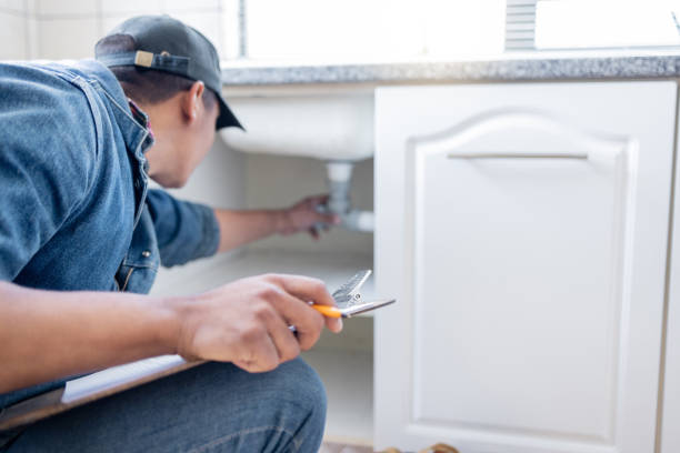 Best Affordable Plumber Near Me  in Topanga, CA