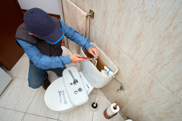 Best Affordable Plumber Near Me  in Topanga, CA