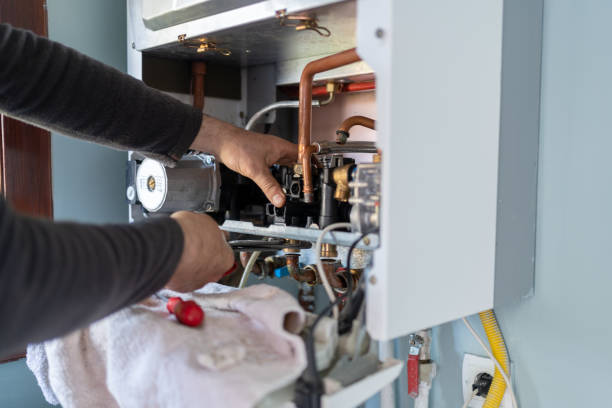 Best 24-Hour Plumber Near Me  in Topanga, CA