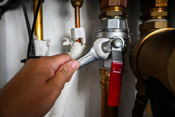 Best Plumbing Services Near Me  in Topanga, CA